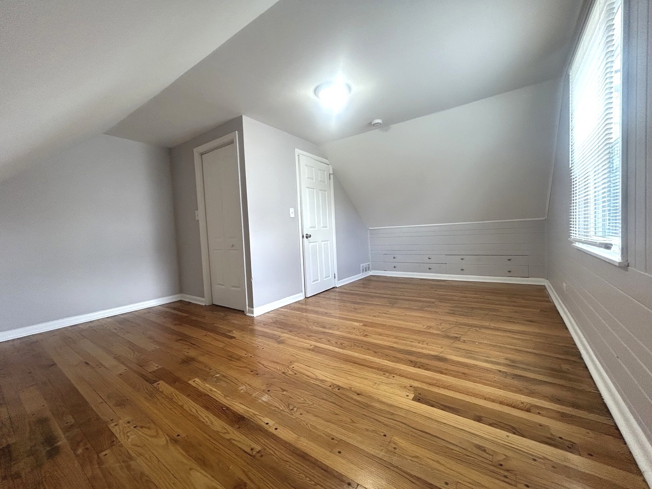 2058 Downey Road Homewood, IL 60430 - Photo 16 of 23