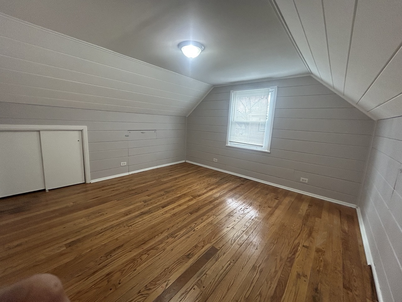 2058 Downey Road Homewood, IL 60430 - Photo 17 of 23