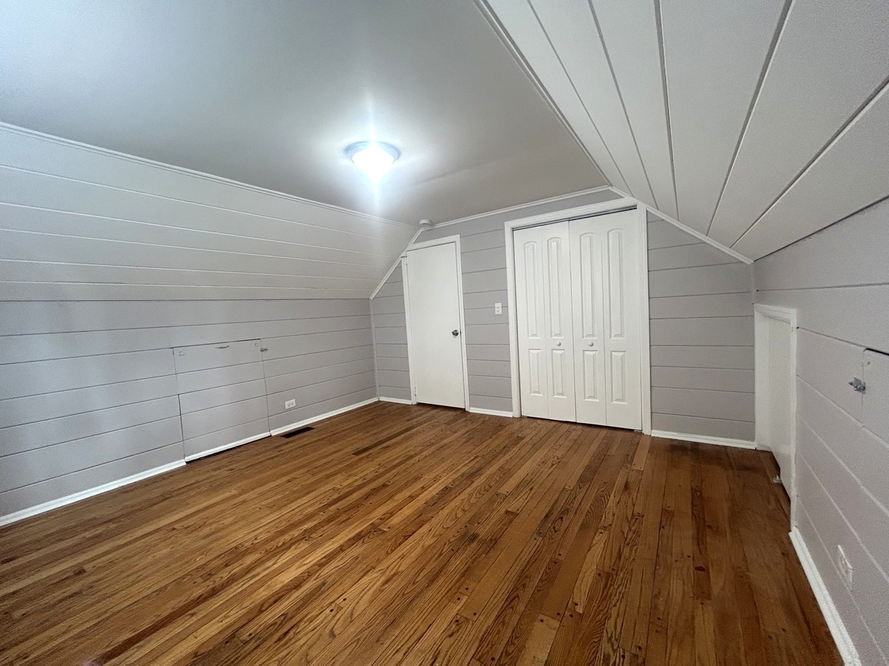 2058 Downey Road Homewood, IL 60430 - Photo 18 of 23