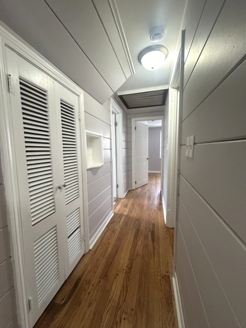 2058 Downey Road Homewood, IL 60430 - Photo 19 of 23