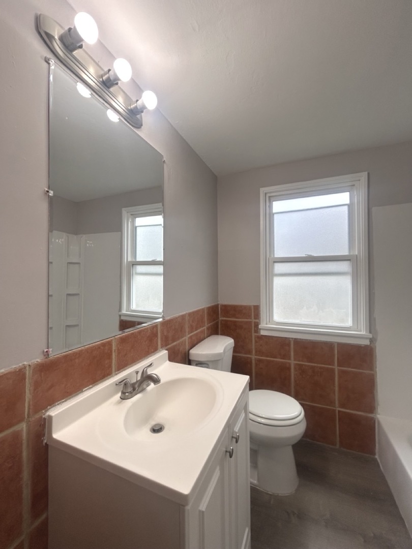 2058 Downey Road Homewood, IL 60430 - Photo 20 of 23