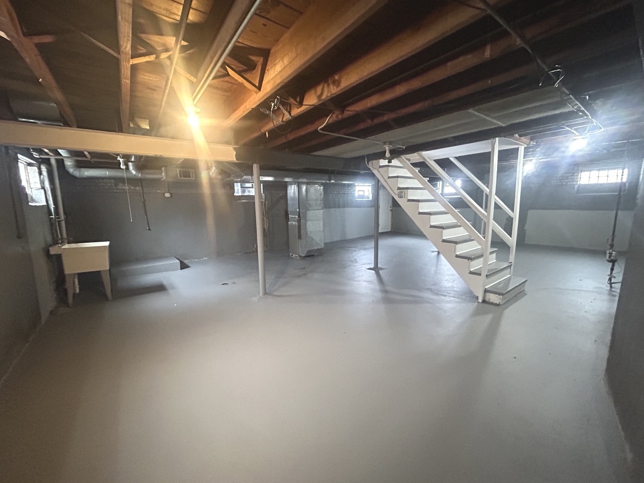 2058 Downey Road Homewood, IL 60430 - Photo 21 of 23