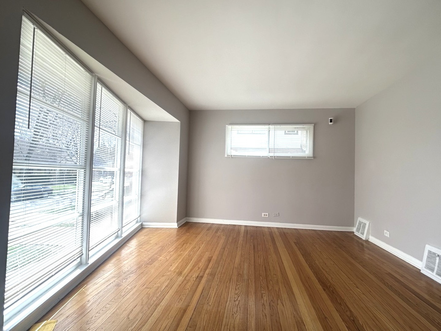 2058 Downey Road Homewood, IL 60430 - Photo 3 of 23