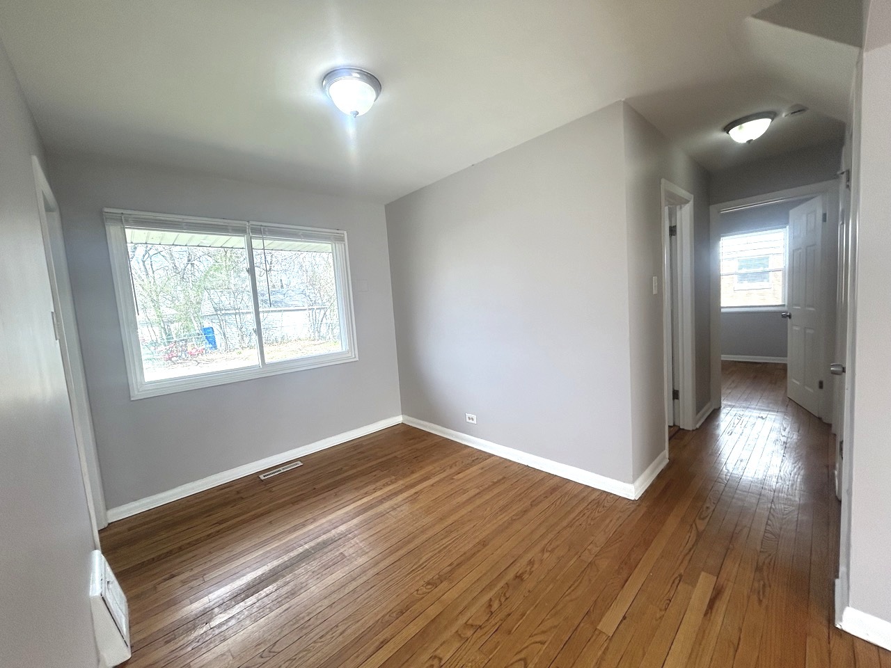 2058 Downey Road Homewood, IL 60430 - Photo 4 of 23