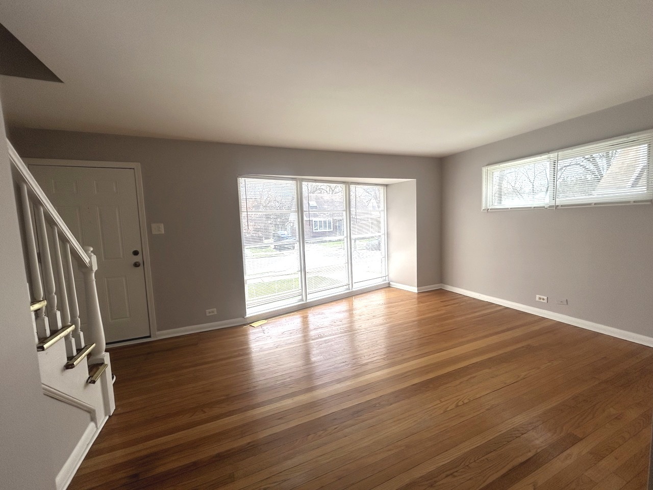 2058 Downey Road Homewood, IL 60430 - Photo 5 of 23