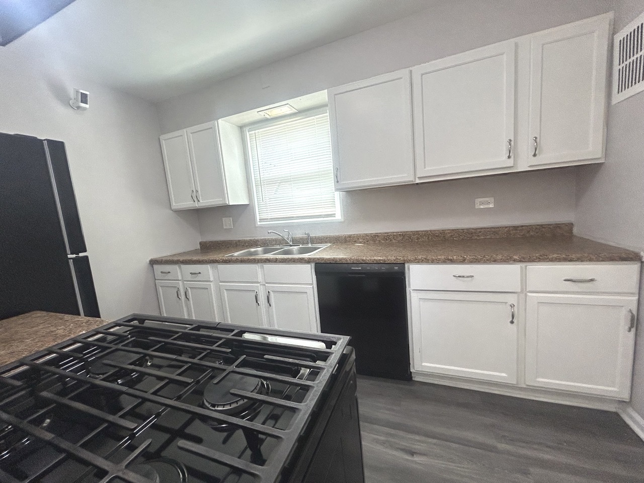 2058 Downey Road Homewood, IL 60430 - Photo 8 of 23