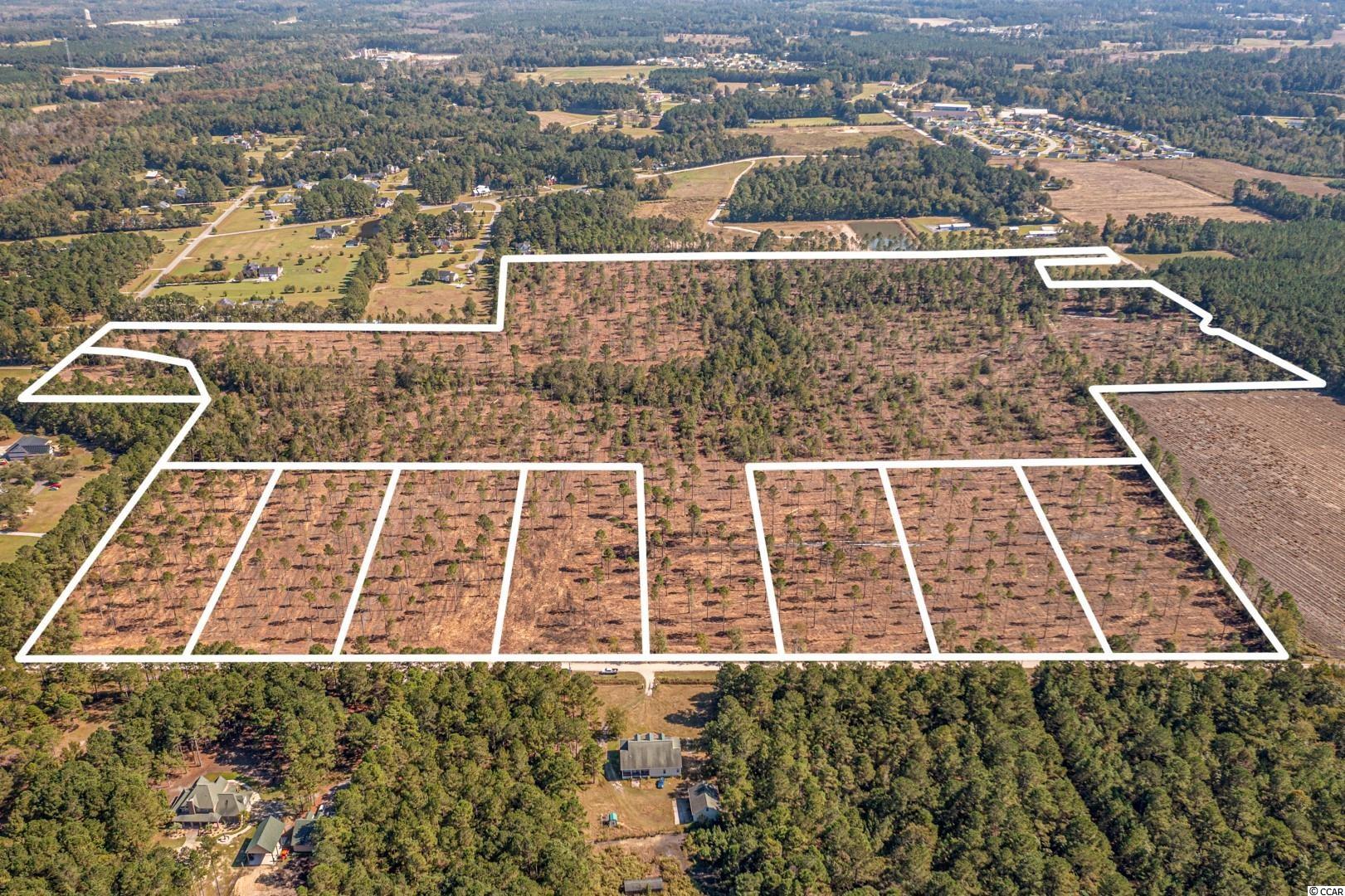 3 Manchester Ranch Place Aynor, SC 29511 - Photo 1 of 39 Gallery Image 1