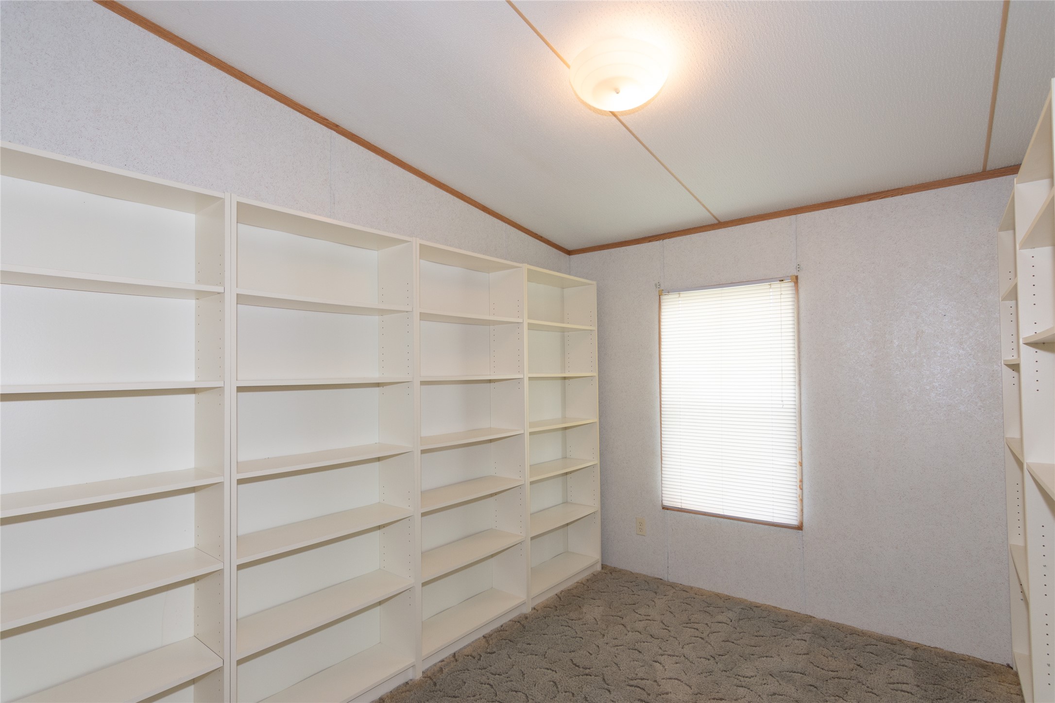 1 11209-tract Road Del Valle, TX 78617 - Photo 19 of 39 Bedroom 2