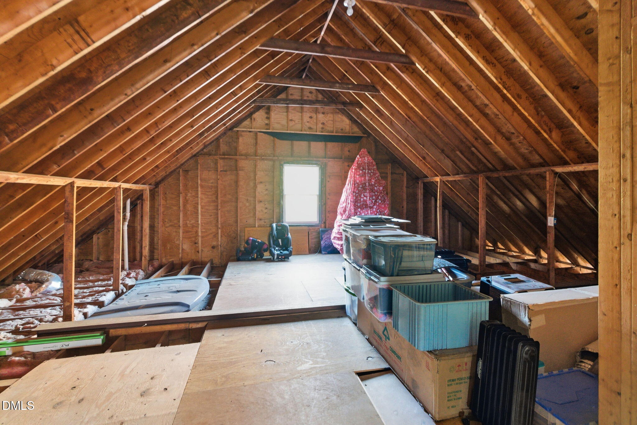 2101 Twin Acres Road Clayton, NC 27520 - Photo 51 of 73 2101 Twin Acres Road-51