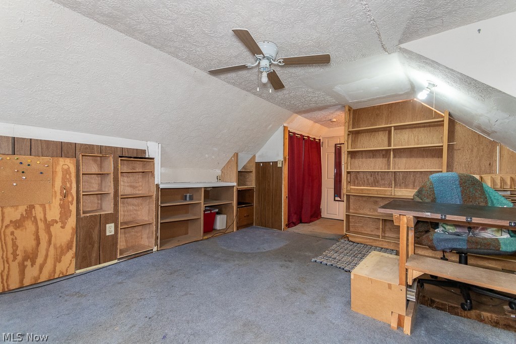4942 Marigold Road Mentor, OH 44060 - Photo 28 of 33 Gallery Image 28
