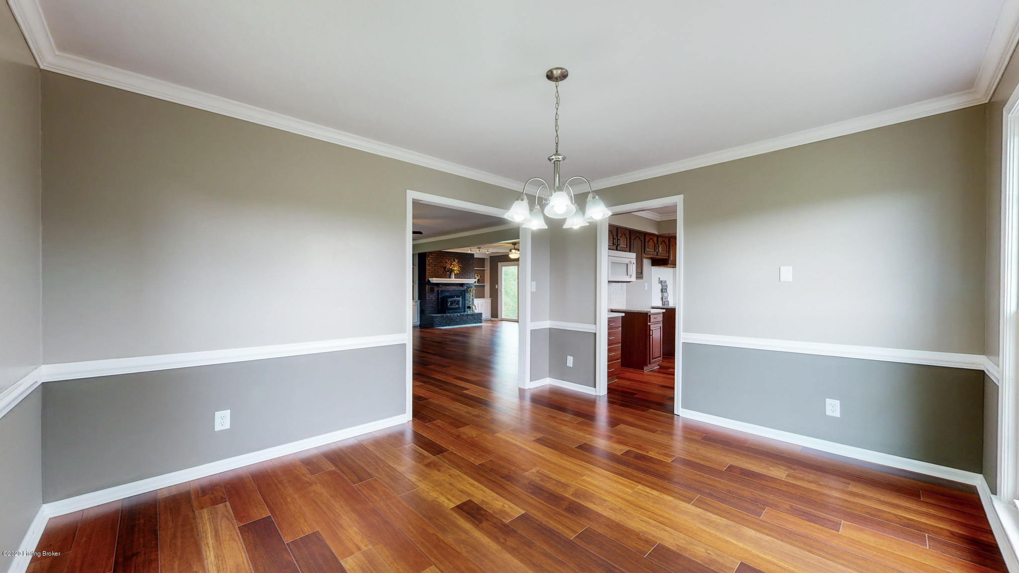 14723 Brush Run Road Louisville, KY 40299 - Photo 19 of 67 14723 Brush Run Rd Louisville KY 40299-1
