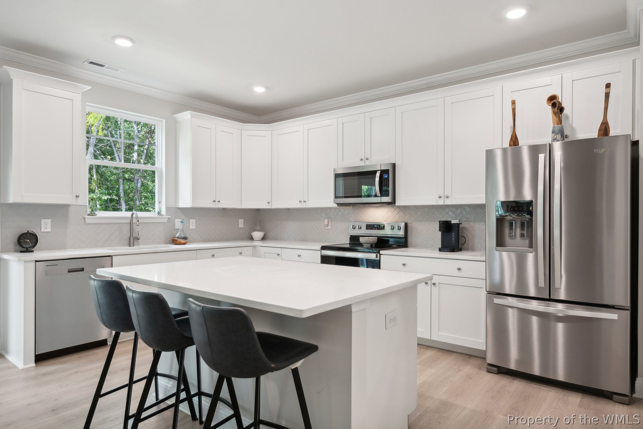 1402 Baptist Road Yorktown, VA 23690 - Photo 2 of 22 Gallery Image 2