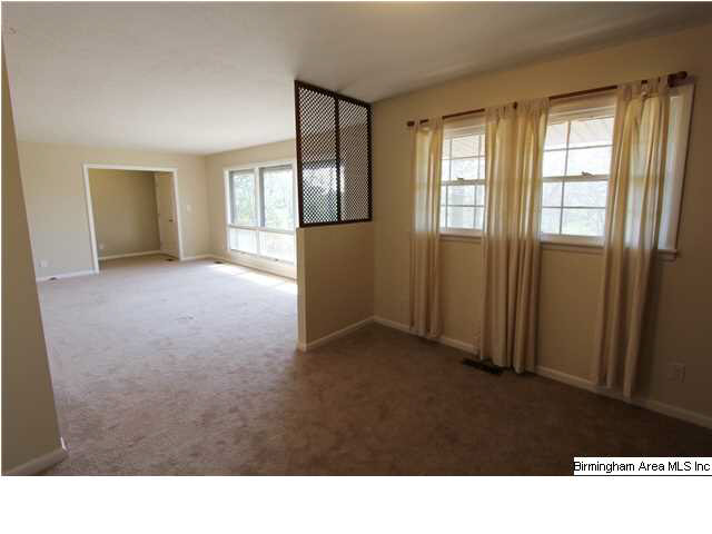 2626 Rushing Springs Road Lincoln, AL 35096 - Photo 3 of 32 Gallery Image 3