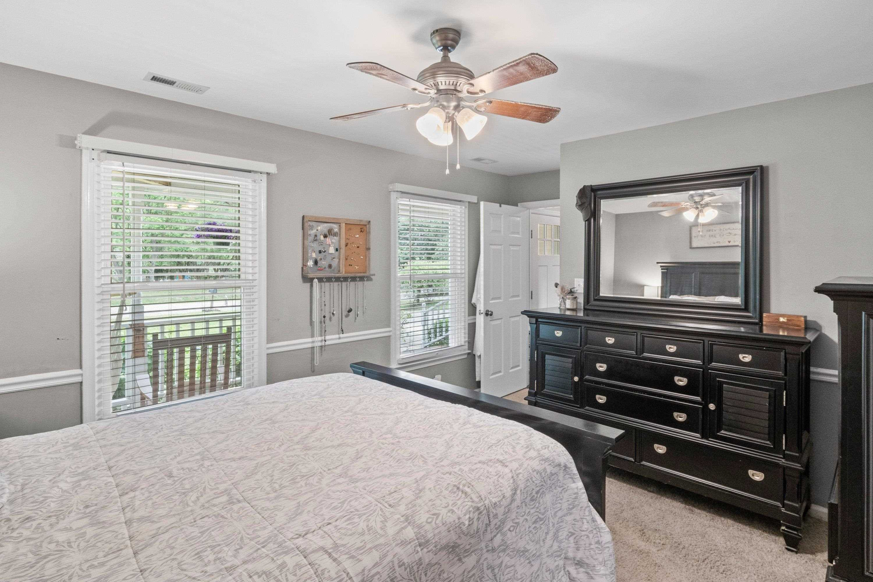 824 South Meadow Road Raleigh, NC 27603 - Photo 14 of 54 Photo 14