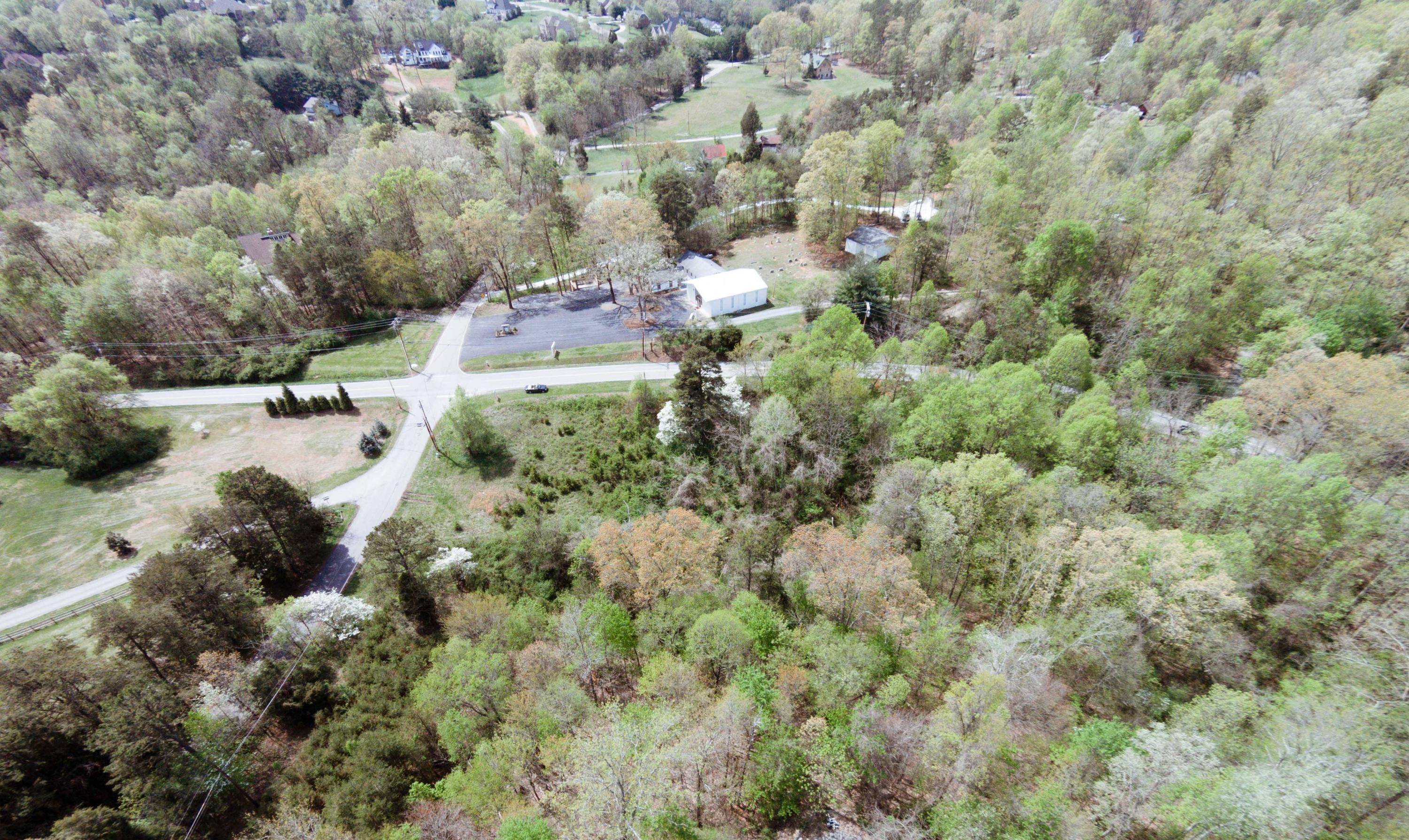 South Choto Road Knoxville, TN 37922 - Photo 5 of 6 13