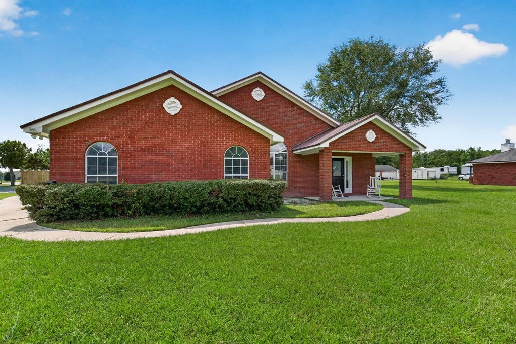 54341 Plantation Road Callahan, FL 32011 - Photo 4 of 86 Gallery Image 4
