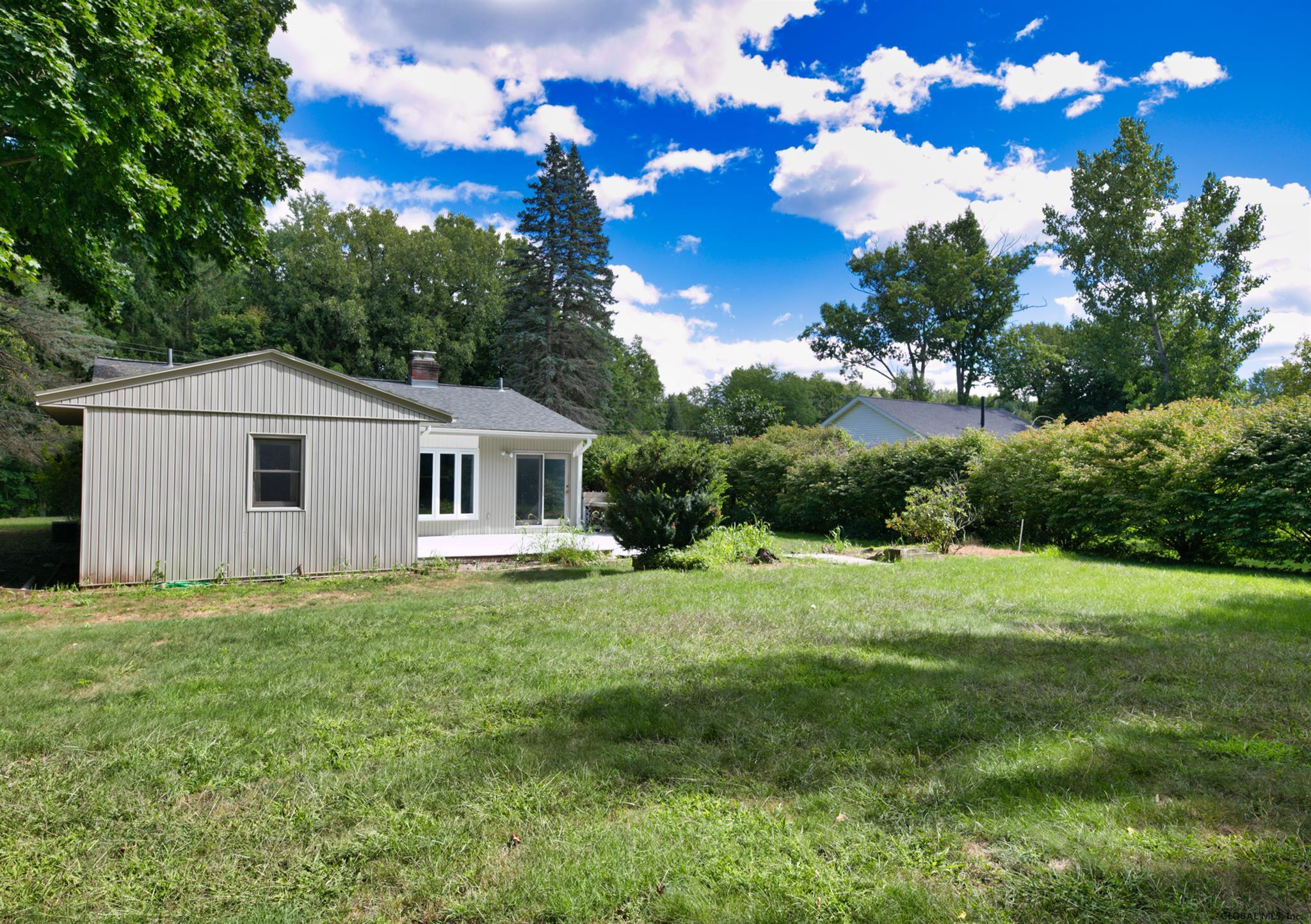 1025 Wtry Road Niskayuna, NY 12309 - Photo 24 of 32 Photo 24