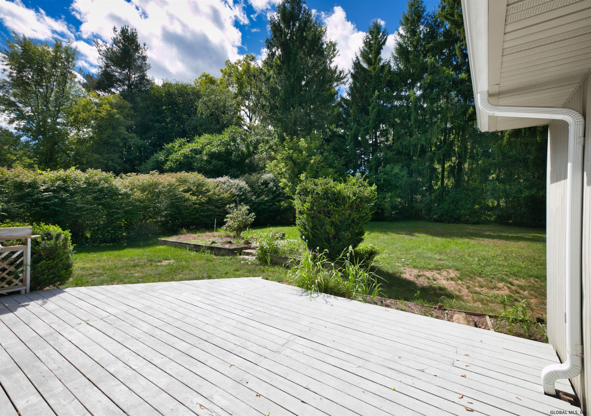 1025 Wtry Road Niskayuna, NY 12309 - Photo 27 of 32 Photo 27
