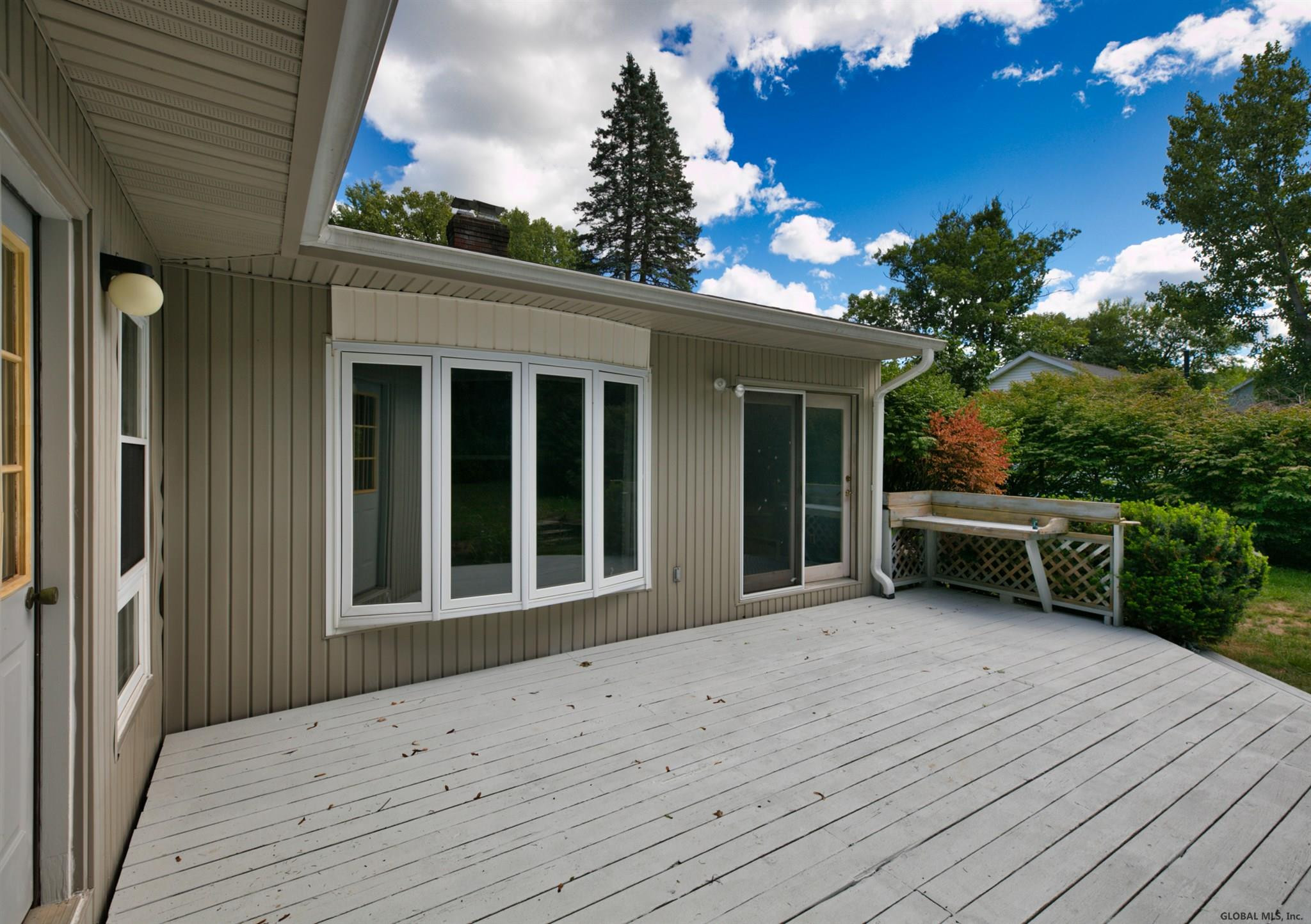 1025 Wtry Road Niskayuna, NY 12309 - Photo 28 of 32 Photo 28