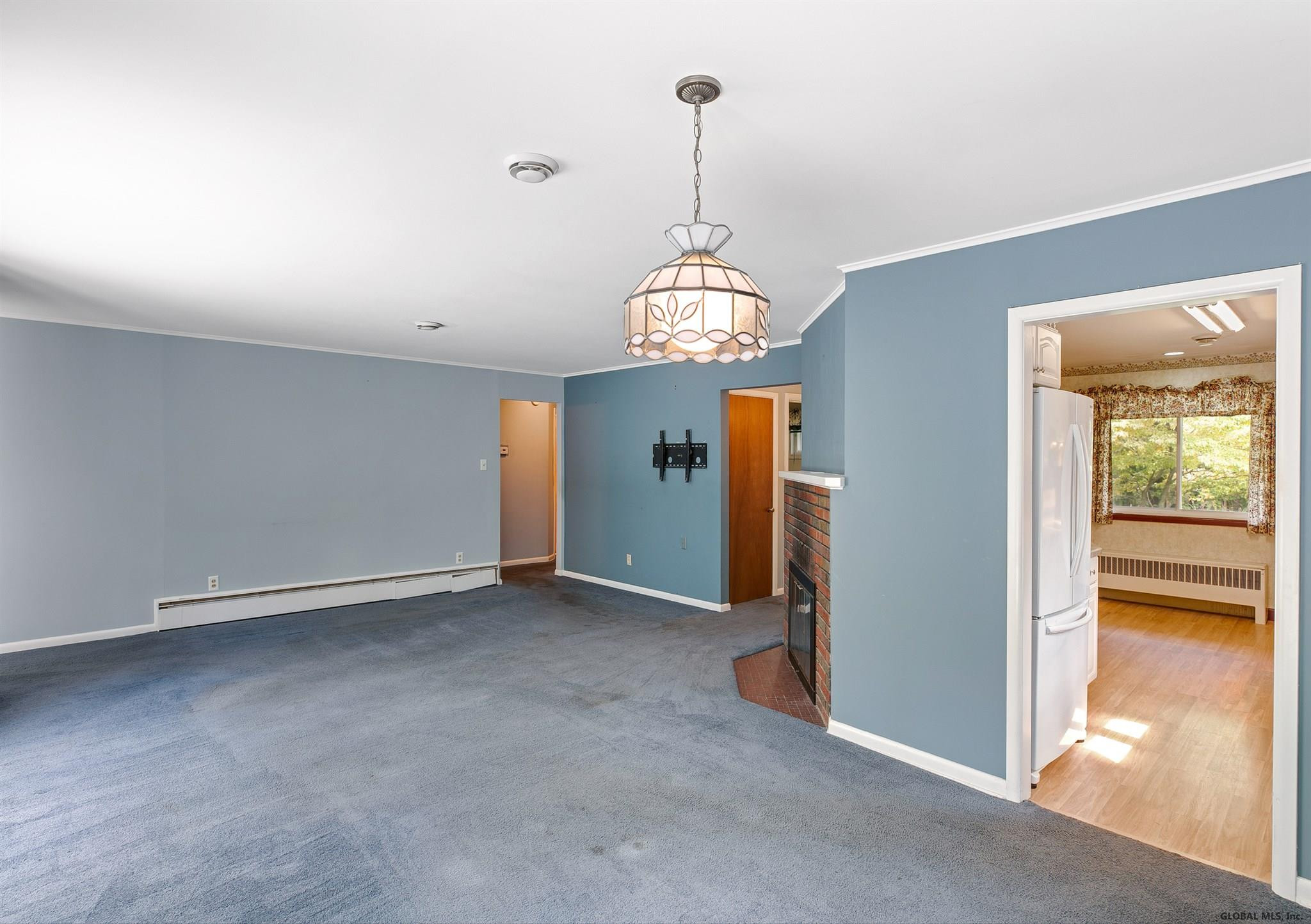 1025 Wtry Road Niskayuna, NY 12309 - Photo 8 of 32 Photo 8