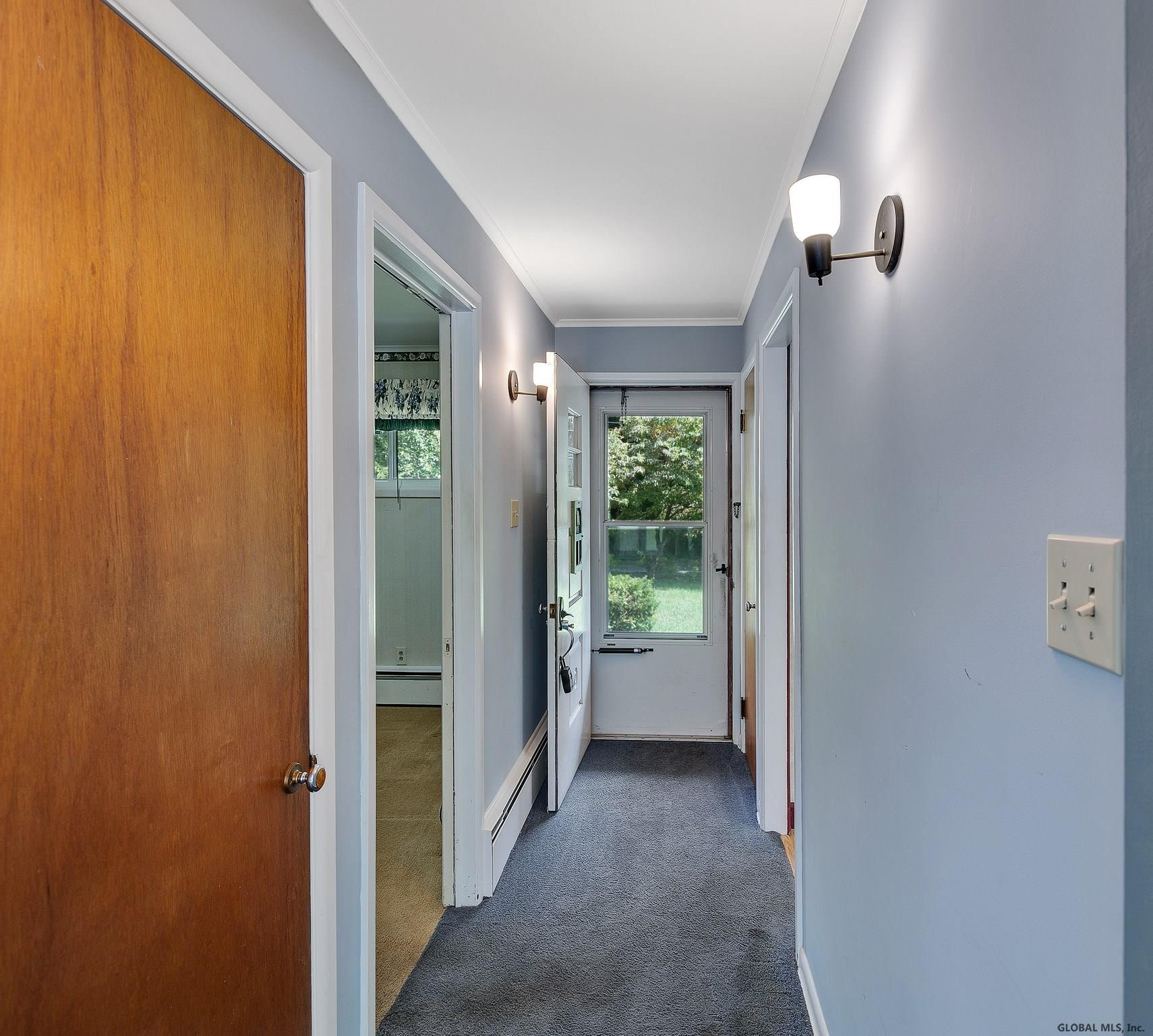 1025 Wtry Road Niskayuna, NY 12309 - Photo 9 of 32 Photo 9