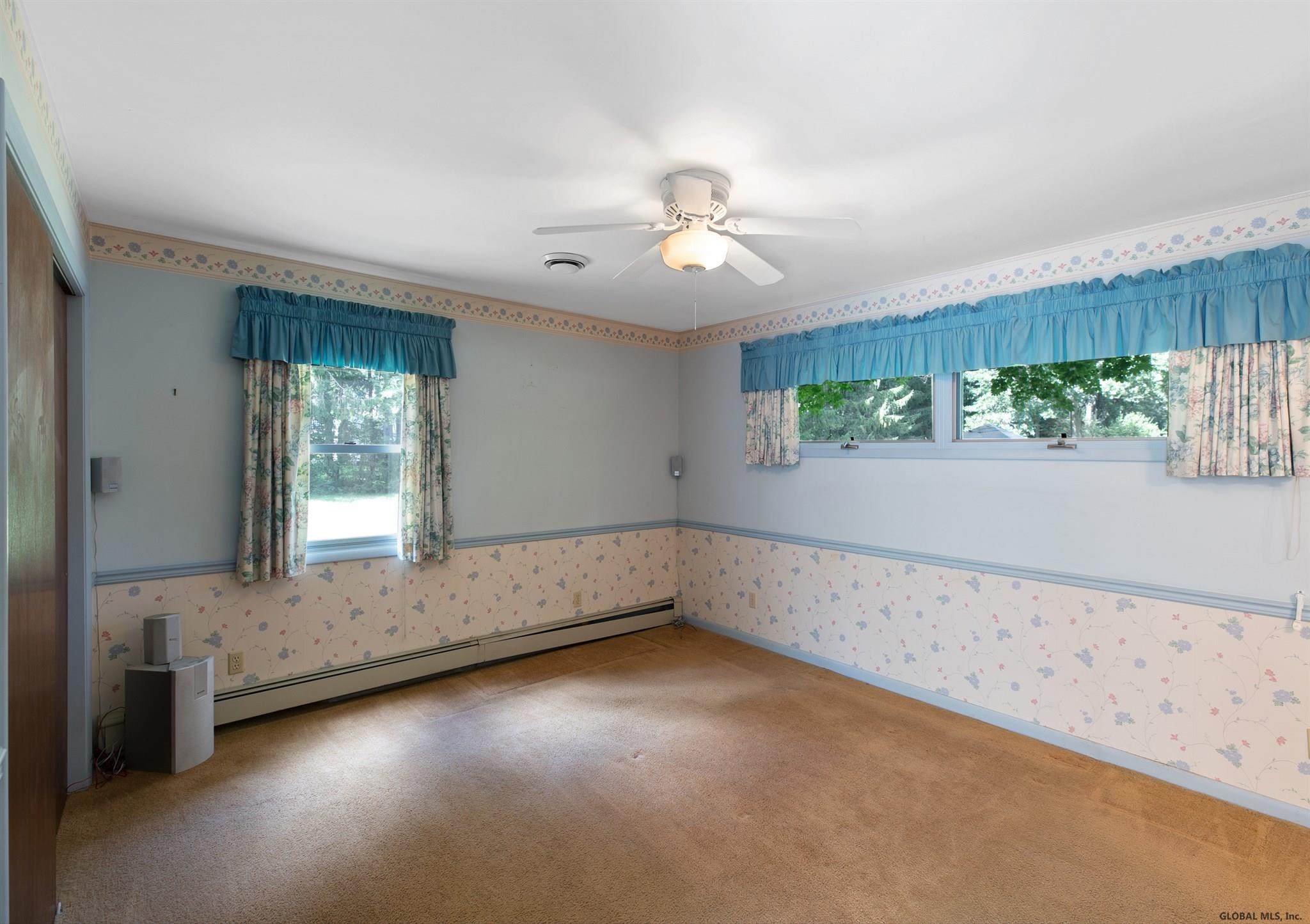 1025 Wtry Road Niskayuna, NY 12309 - Photo 10 of 32 Photo 10
