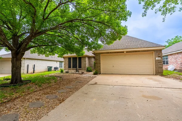 $1,850 | 1504 Parkwood Drive, Leander, TX 78641