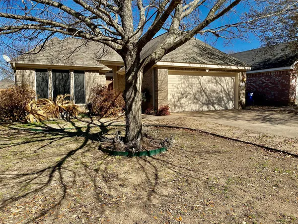 $1,850 | 1504 Parkwood Drive, Leander, TX 78641
