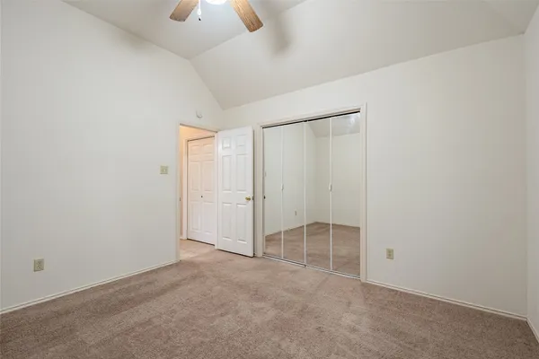 $1,850 | 1504 Parkwood Drive, Leander, TX 78641