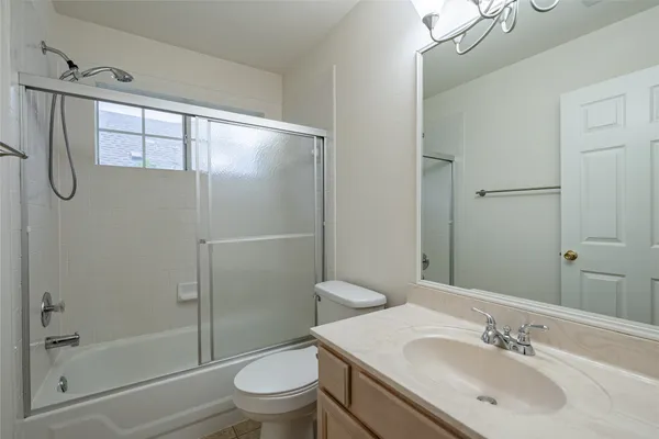 $1,850 | 1504 Parkwood Drive, Leander, TX 78641