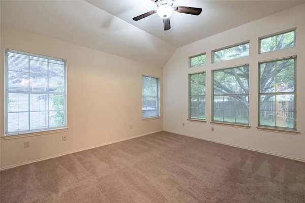$1,850 | 1504 Parkwood Drive, Leander, TX 78641