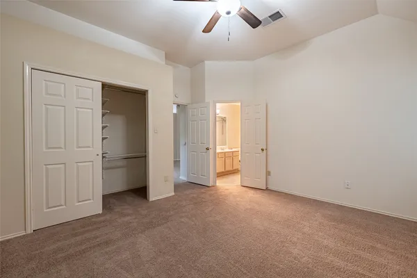 $1,850 | 1504 Parkwood Drive, Leander, TX 78641