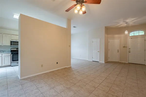 $1,850 | 1504 Parkwood Drive, Leander, TX 78641
