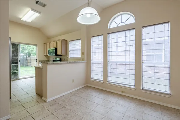$1,850 | 1504 Parkwood Drive, Leander, TX 78641