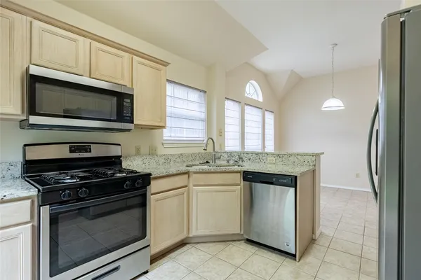 $1,850 | 1504 Parkwood Drive, Leander, TX 78641