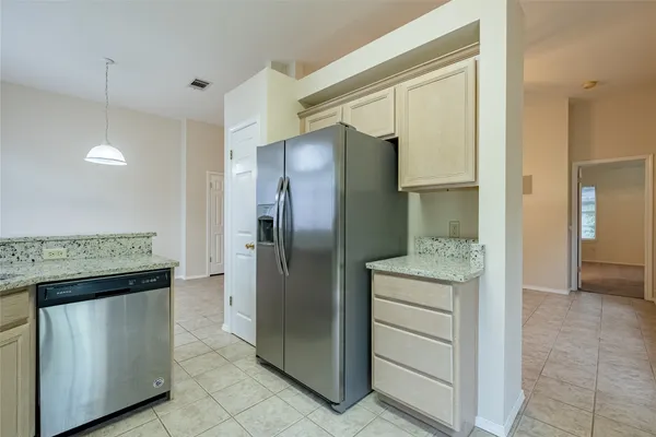 $1,850 | 1504 Parkwood Drive, Leander, TX 78641