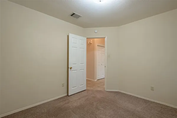 $1,850 | 1504 Parkwood Drive, Leander, TX 78641