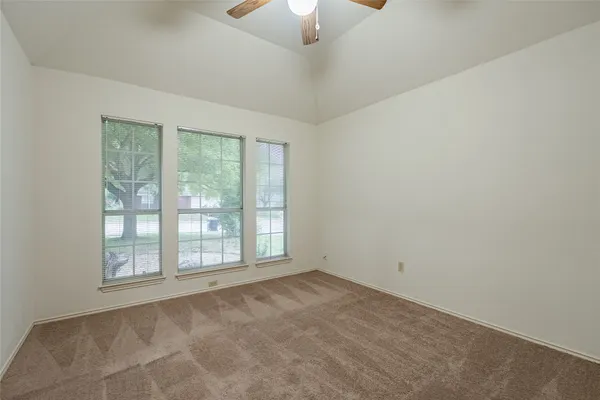 $1,850 | 1504 Parkwood Drive, Leander, TX 78641