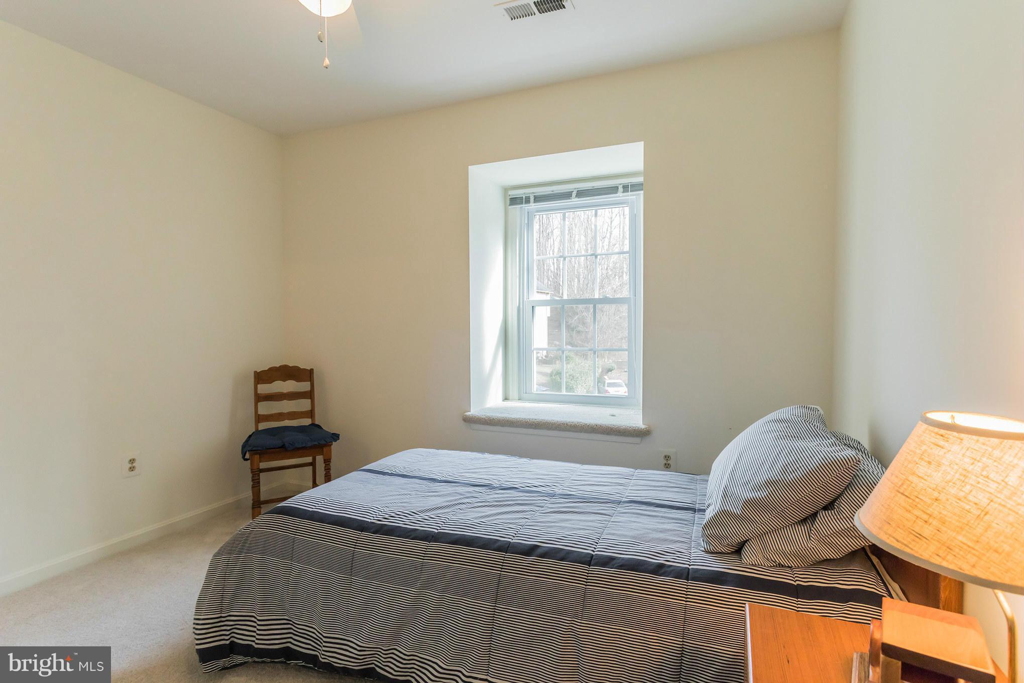 2024 Merrifields Drive Silver Spring, MD 20906 - Photo 20 of 30 Bedroom 3