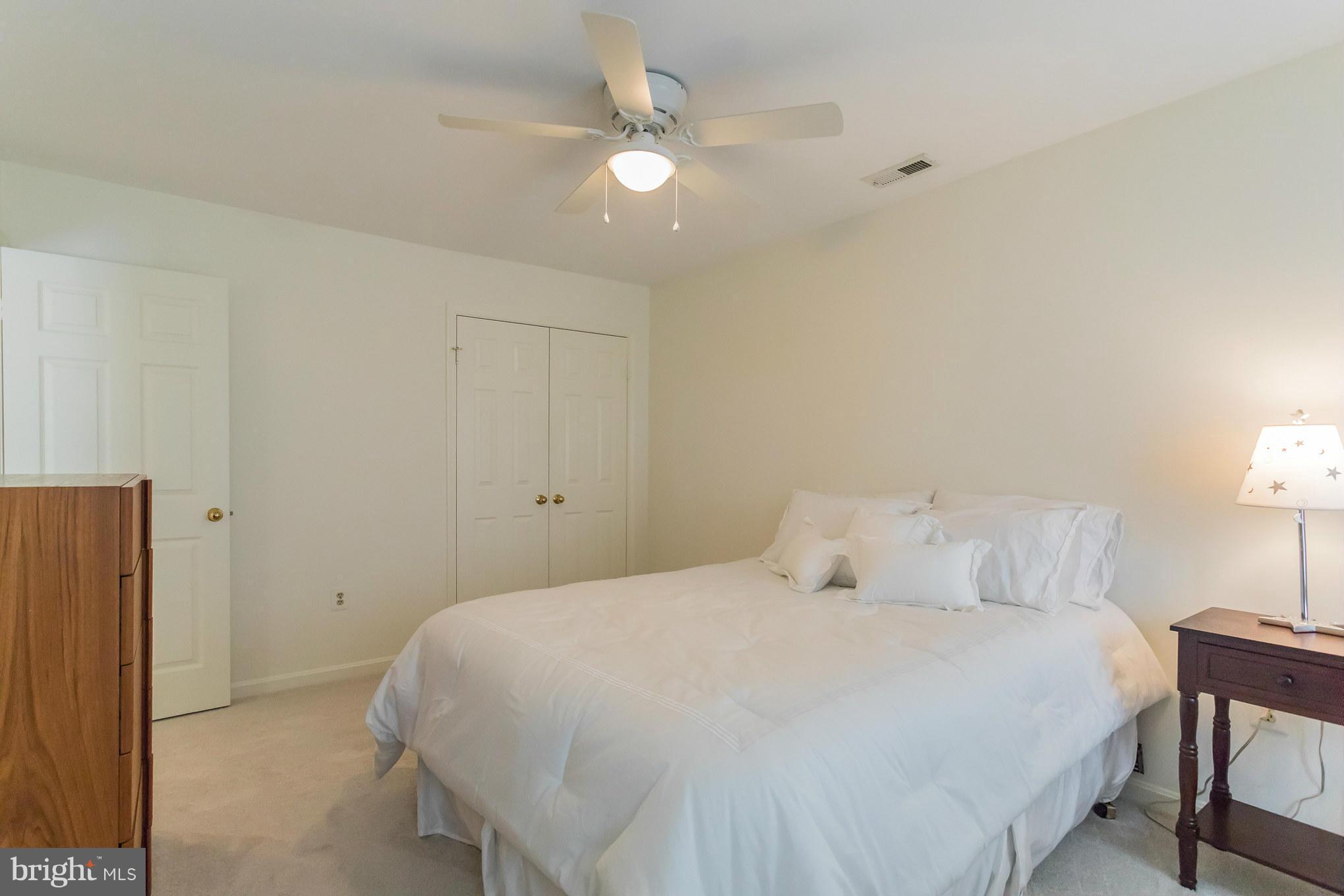 2024 Merrifields Drive Silver Spring, MD 20906 - Photo 21 of 30 Bedroom 4