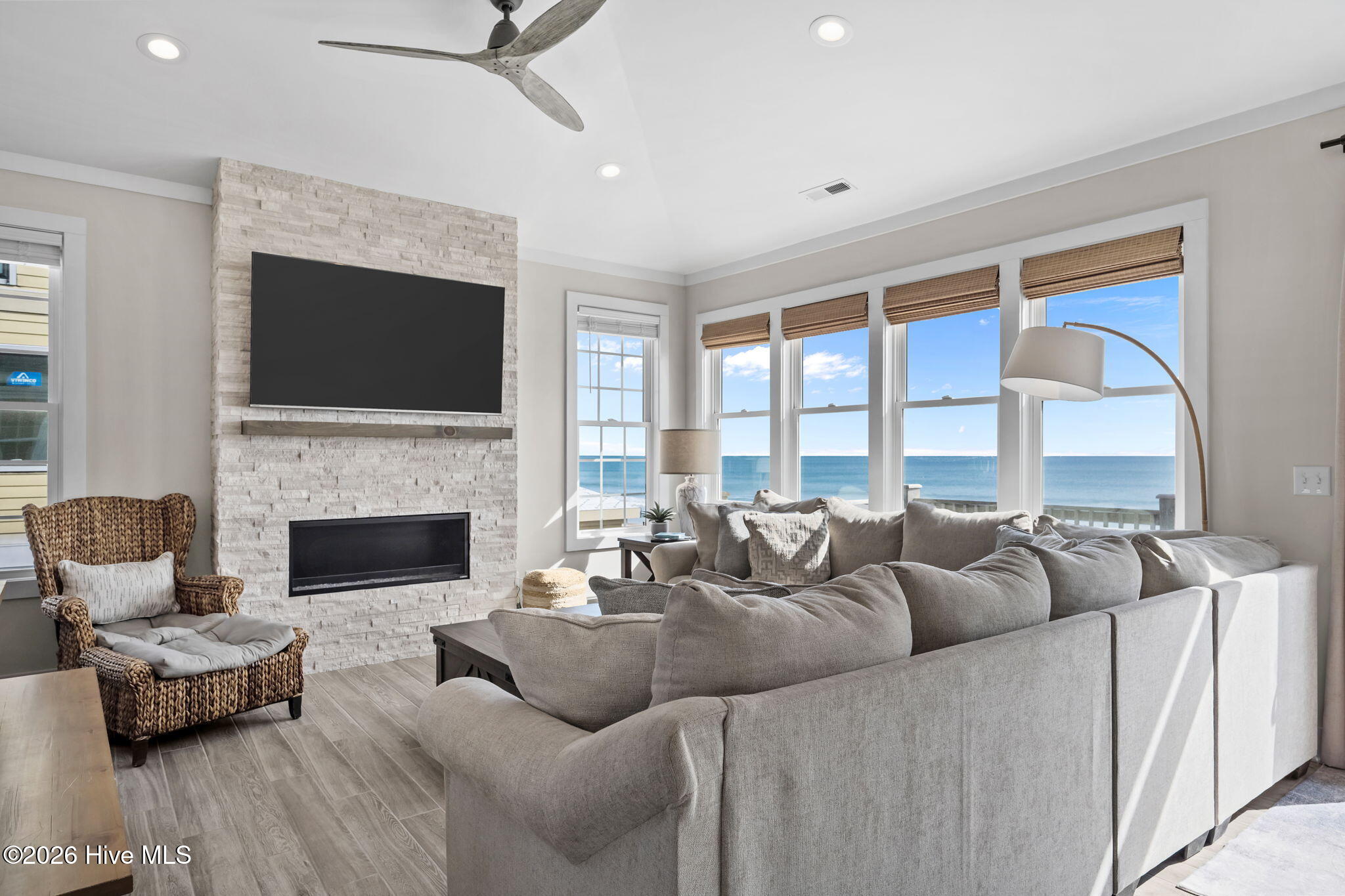 728 New River Inlet Road North Topsail Beach, NC 28460 - Photo 23 of 55 28-web-or-mls-27-print-_RAD8890