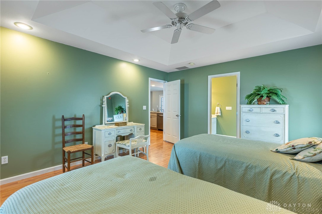 10866 Marchant-Luttrell Road Sabina, OH 45169 - Photo 18 of 37 Gallery Image 18