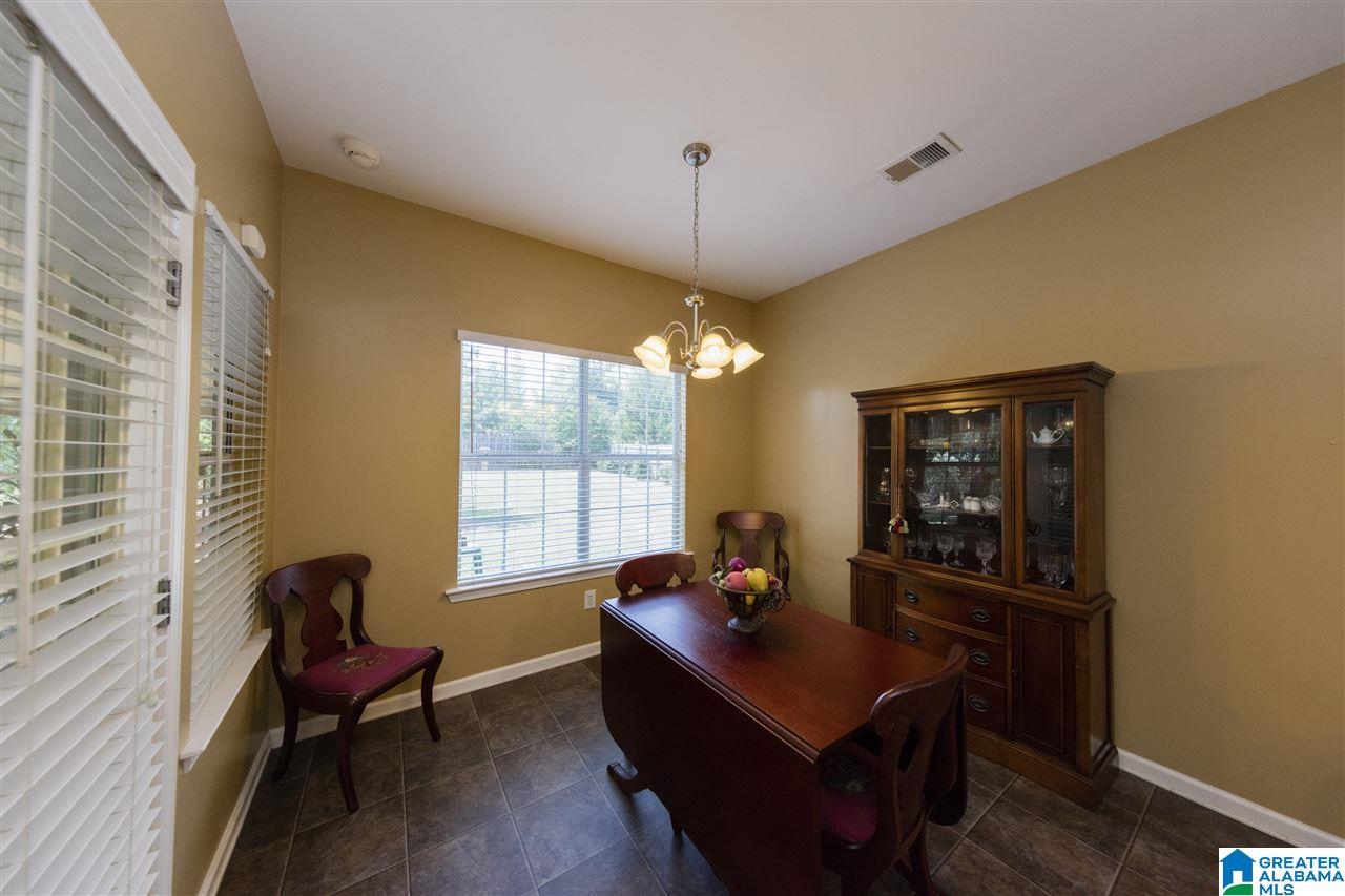 8196 Becker Lane Leeds, AL 35094 - Photo 9 of 24