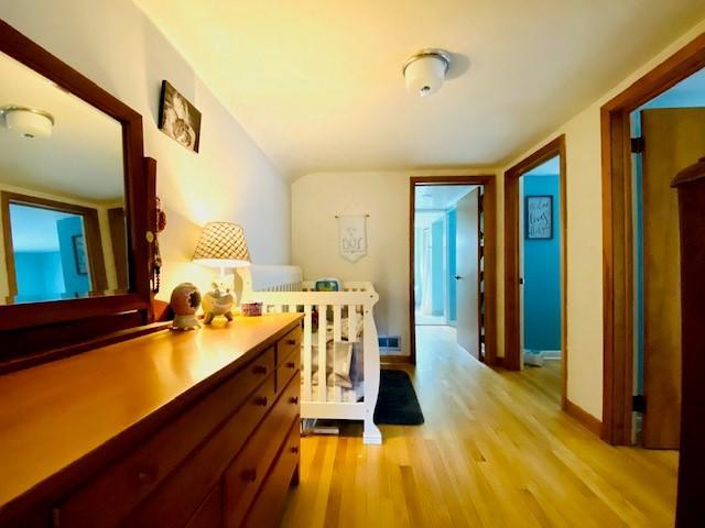 2617 Cable Hollow Road Russell, PA 16345 - Photo 15 of 38 Gallery Image 15