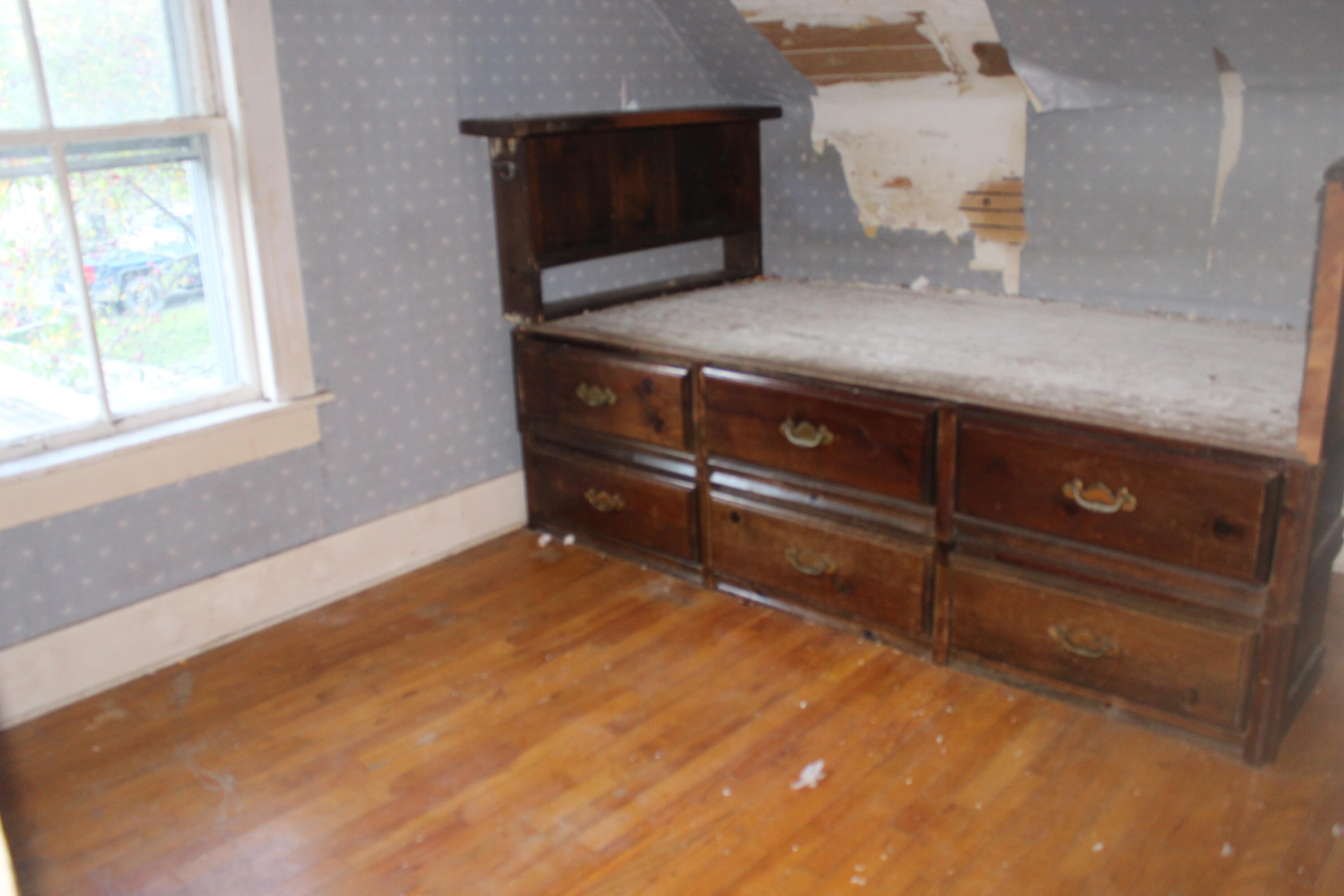 72 N Road Sherman, ME 04776 - Photo 14 of 21 IMG_7642