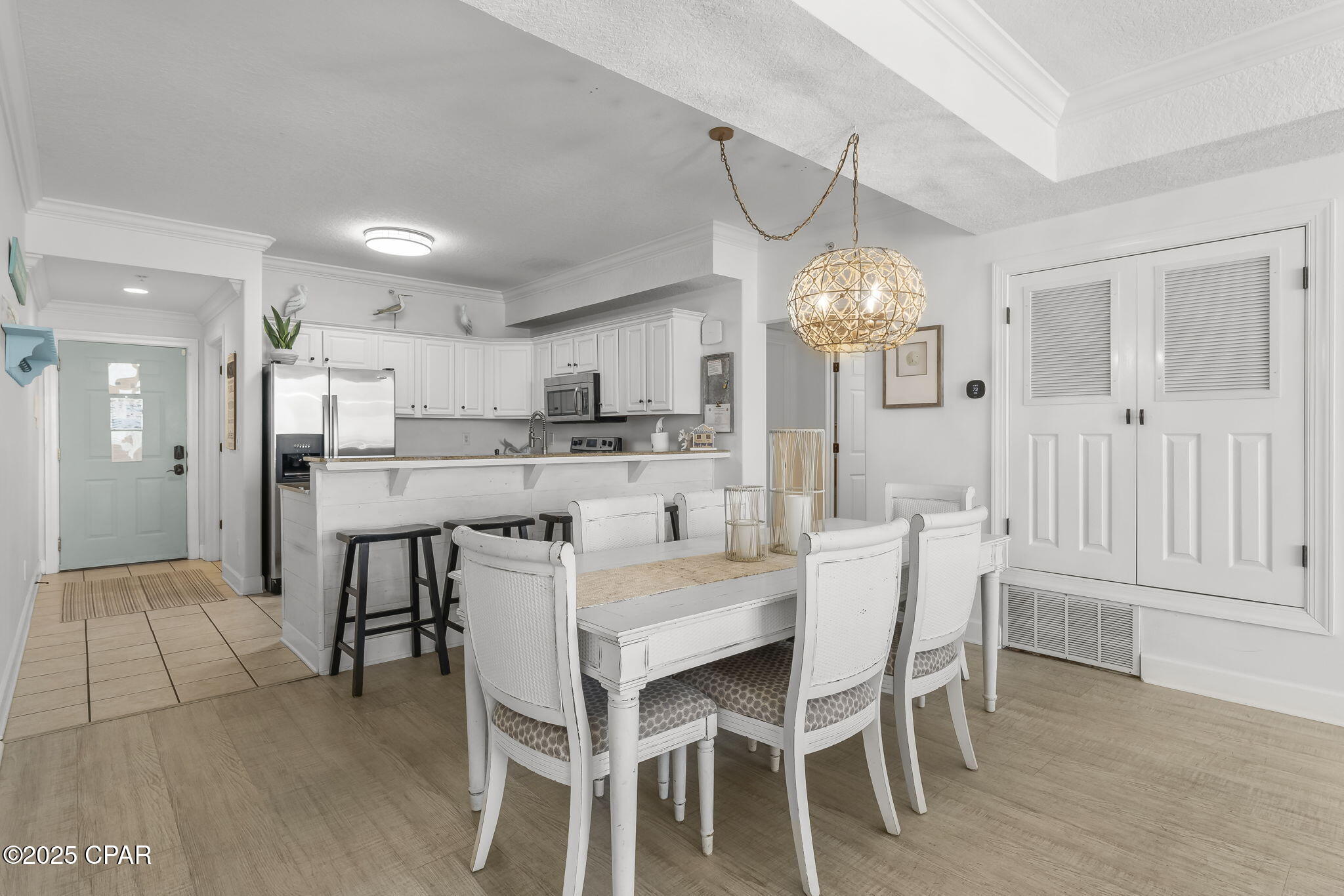 17643 Front Beach Road, Unit 503 Panama City Beach, FL 32413 - Photo 8 of 52 Gallery Image 8
