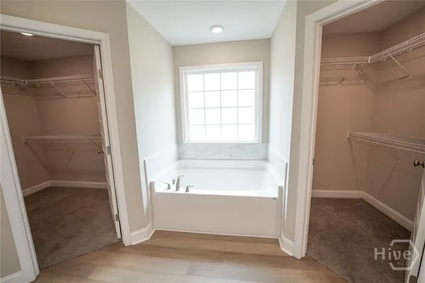 $2,450 | 336 Tallulah Bend, Ellabell, GA 31308