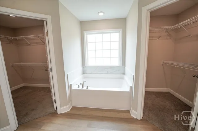 $2,450 | 336 Tallulah Bend, Ellabell, GA 31308