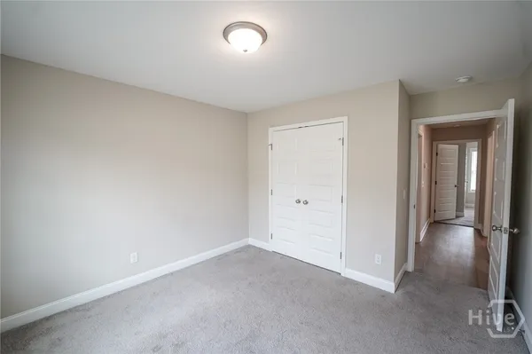 $2,450 | 336 Tallulah Bend, Ellabell, GA 31308