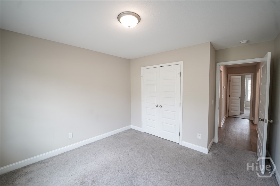 336 Tallulah Bend Ellabell, GA 31308 - Photo 13 of 19